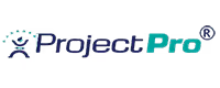 ProjectPro