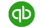 QuickBooks