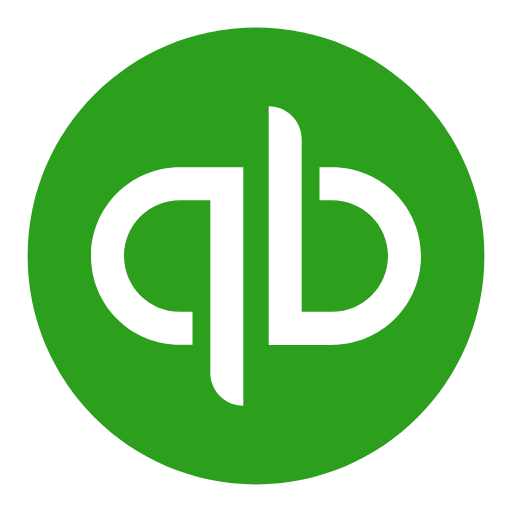 QuickBooks Software software image