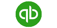 QuickBooks