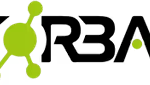 SORBA.ai