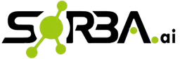 SORBA.ai