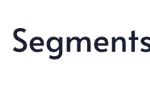 Segments.ai