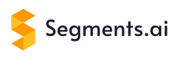 Segments.ai