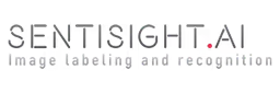 SentiSight.ai