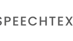 SpeechText.AI