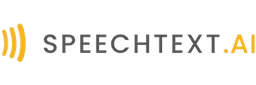 SpeechText.AI