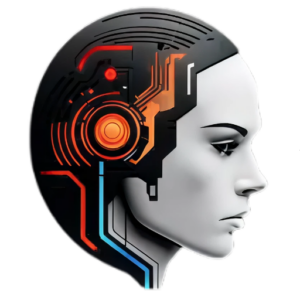 Splutter AI Software logo