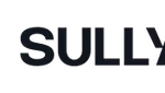 Sully.ai