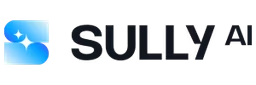 Sully.ai