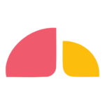Sunrise Accounting Application