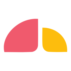 Sunrise Accounting Application