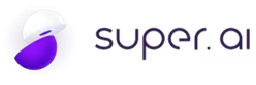 Super.AI