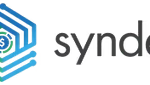 Synder