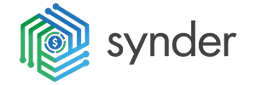 Synder