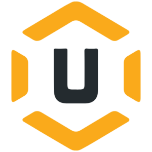 Udio AI Software logo