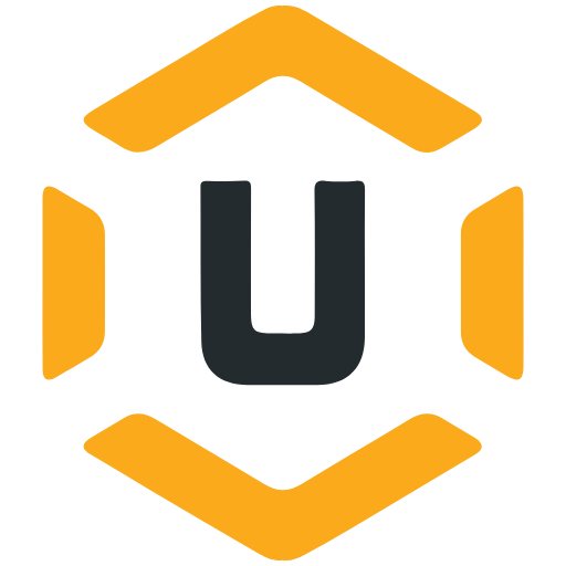 Udio AI Software image