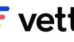 Vettd.ai