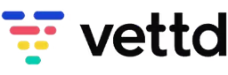 Vettd.ai