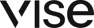 Vise AI Software logo