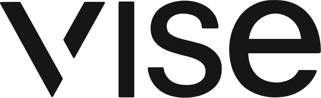 Vise AI Software image