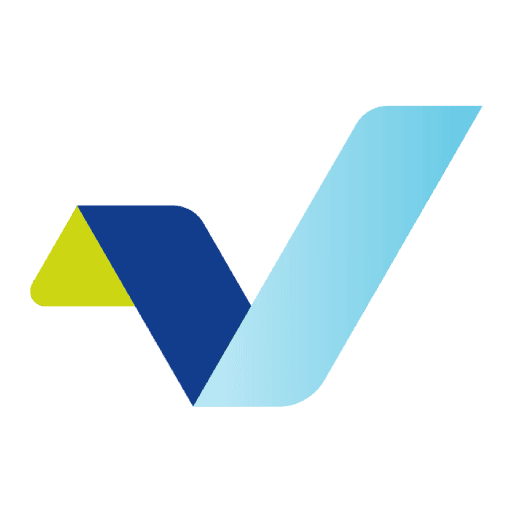 Vivid Reports Software: Free Demo, Pricing & Features