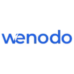 Wenodo