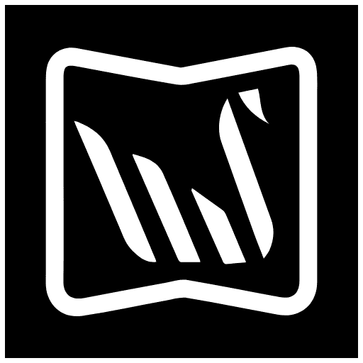 WhiteBooks Software software image