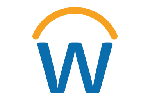 Workday ERP Software
