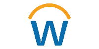 Workday ERP Software