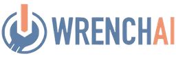 Wrench.ai