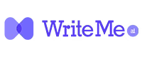 WriteMe