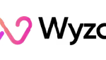 Wyzard.ai