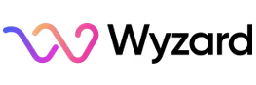 Wyzard.ai