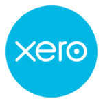 Xero Accounting Solution