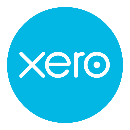Xero Accounting Software image