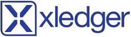 Xledger