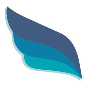 Zil.US Software logo