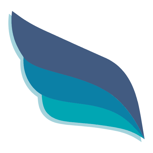 Zil.US Software software image