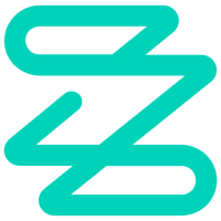 Zuora Software
