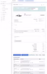 LessAccounting