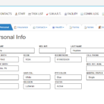 Tabula Pro EMR