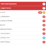 Tabula Pro EMR