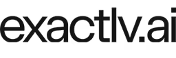 exactly.ai