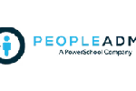 peopleadmin