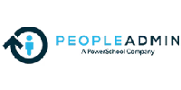 peopleadmin