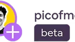 picofme.io