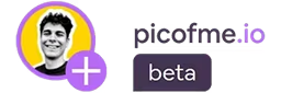 picofme.io