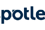 spotler
