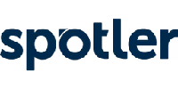 spotler